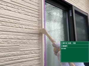 2024.3.04　長泉町B様邸　外壁塗装・屋根塗装　完了